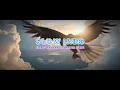 Download Lagu SLOW LIVING l Hidup Santai Bersama Alam l Official Music Video l Lirik \u0026 Lagu Alam l 2025