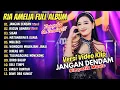 Download Lagu RIA AMELIA - JANGAN DENDAM - SIMPATIK MUSIC FULL ALBUM | DANGDUT KOPLO TERPOPULER