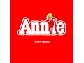 Musical Annie by