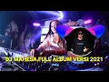 Download Lagu DJ  MAHESA FULL ALBUM VERSI 2021