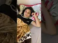 Download Lagu QUANDO VOCÊ LEVANTA PARA IR PRA ESCOLA 😂