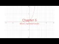 Algebra 1 - 6-2 Exponential Functions