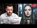 10 Million Lawsuit Why The Potthast Family CAN T Quit 90 Day Fiance