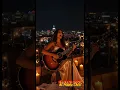 Download Lagu AiMusic Chill - Nothing's Gonna Change My Love Lyrics #music #nostalgia #love #song #singer #tattoo