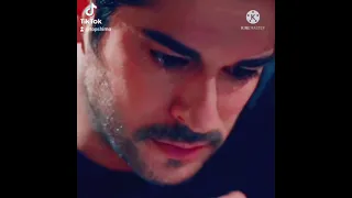 مصطفي كامل   وحشتني       حالات واتس دندنها