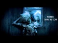 Download Lagu the GazettE - Distress and Coma (Audio).