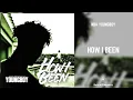 NBA YoungBoy - How I Been 432Hz