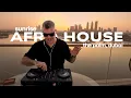 Download Lagu Afro House Sunrise DJ Set | Ondray Live at The Palm Jumeirah Dubai | Kenya Grace,Andrea Oliva \u0026 More