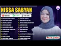 Download Lagu Assholatu 'alannabi - Nissa Sabyan Full Album Sholawat Terbaru 2025 | Sholawat Nabi Merdu 2025