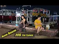 Download Lagu Explore Phnom Penh Hidden Nightlife Gems 2025 | Stunning Freelancers at Riverside 🇰🇭