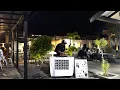 Lagu 74DEGRESS Live DJ Set @ ONEBYONE COFFEE | AMAPIANO INDONESIA SESSION