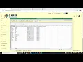 How to Export Grades from Courses in Moodle
