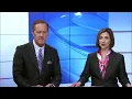 LEX 18 News At 6 November 30 2018