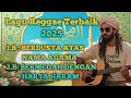 Lagu LAGU REGGAE TERBAIK 2025 || \