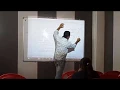 New Akram Sohail Taking Java Class Summer Internship Program Java Technocrat Hindi