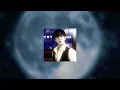 mai tera boyfriend (sped up)