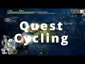 The Secret to Crown Hunting that Capcom doesn t want you to know about MH Rise