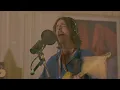 Parcels - Live From My Den [FULL SET]