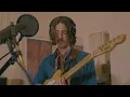 Download Lagu Parcels - Live From My Den [FULL SET]