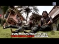 Download Lagu Trio Century - Kumis Ni Huting