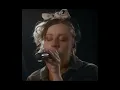 Download Lagu LOONY - Some Kinda Love (Live)