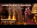 Download Lagu #live LANGEN TAYUB SETYO PRADONGGO Di Kediaman Bpk.Budiono Snack Ds.Kendalbulur Kec.Boyolangu