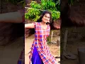 Download Lagu na jami hogi na to Gagan hoga #bollywood #music #song #bollywoodsongs #hindisong #dance #bollywoodmu