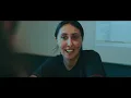 Sehir Hatlari - Basari Hikayesi