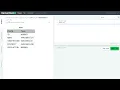 Japanese Cities Names HackerRank SQL