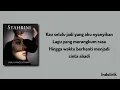 Kau Yang Utama - Syahrini | Lirik Lagu