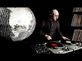 Download Lagu Dj ''S'' - 10 Minutes Of Disco ''2''