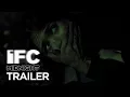 Feral - Trailer I I IFC Midnight