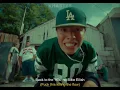 Killin the 90s 📼 || [Kevis y Maykyy & Karma 94 Mashup]