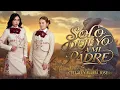 I left my father all alone... VIDEO-AUDIO