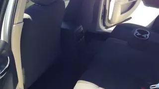 2006 CHRYSLER 300 Norco California
