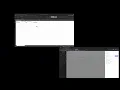 Data Importing Meter Readings Webinar