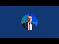Download Lagu كواليس ريبيرو وموقف الشناوي وقرار إمام ومصير شوبير وجلسة الخطيب وطبول الانتخابات وجديد ارض الزمالك