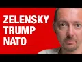 Download Lagu Trump’s Narcissism Ruins White House Meeting