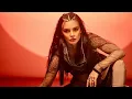 Download Lagu Korolova, Zamna Soundsystem  - Universe
