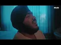 Aaja Mera Banke - Gurman & Genav