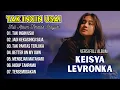 Download Lagu TAK INGIN USAI - JADI KEKASIHKU SAJA | KEISYA LEVRONKA | FULL ALBUM TERATAS PLAYLIST