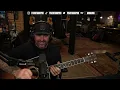 Zach Bryan - "Bowery" Feat. Kings of Leon (Rock Artist Reaction)