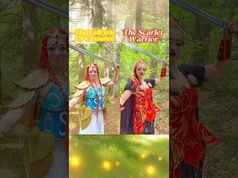🩵 My story is theirs and theirs is mine ❤️ #book #fantasy #youtubeshorts #shorts #crazycae #fyp