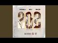 202 feat WILZO NOJ