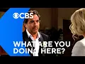 The Bold and the Beautiful - It Wasn t Me