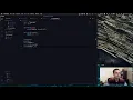 Pykidz Learn Python - Session 8 11