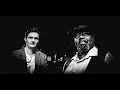 Chris Wragg and Greg Copeland - Five Long Years - Buddy Guy, B B King, Eric Clapton, SRV