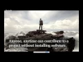 CheConf 2016 - Session 1