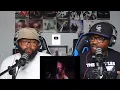 Eagles - I Can’t Tell You Why (REACTION) #eagles #airplaybeats