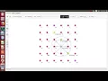 Wireless Sensor Network Security Projects Wireless Sensor Network Security Thesis